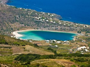 Vivere Pantelleria apre le prenotazioni dell'estate 2017 - Travel Quotidiano
