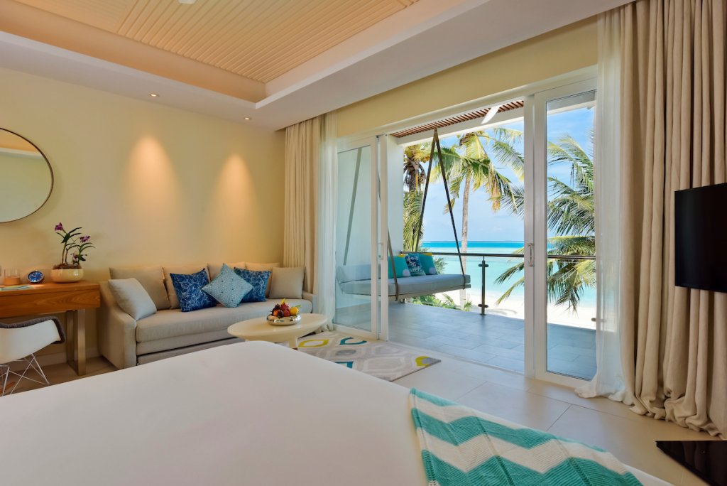 Kandima_Maldives_1036_LR