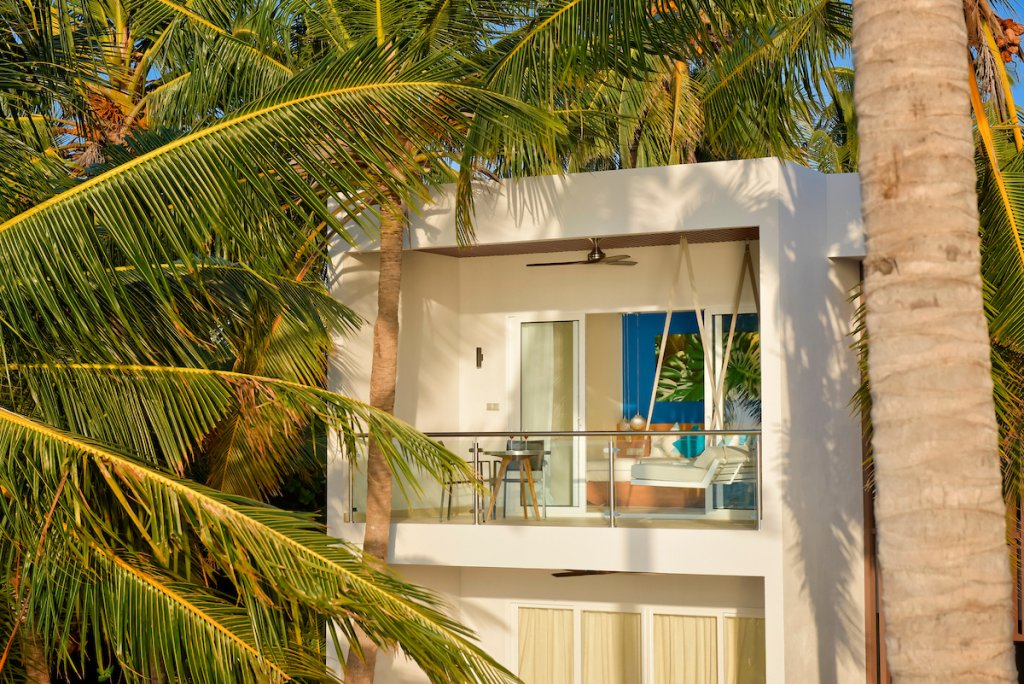 Kandima_Maldives_1060_LR