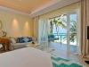 Kandima_Maldives_1036_LR