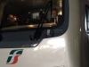 trenitalia5