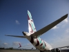 Air Italy 3