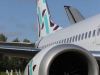 Air Italy 4