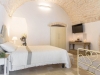 masseria yoga ostuni (25)