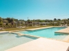 masseria_yoga_ostuni_2102