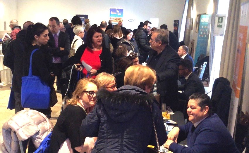 Schermata 2019-02-25 alle 16.58.49