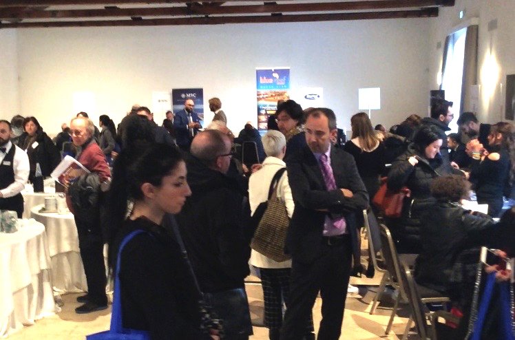 Schermata 2019-02-25 alle 16.59.04