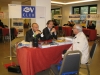 Travel Open Day - Bari 25 novembre 2014