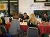 Travel Open Day - Bari 25 novembre 2014