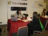 Travel Open Day - Bari 25 novembre 2014