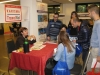 Travel Open Day - Bari 25 novembre 2014