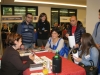 Travel Open Day - Bari 25 novembre 2014
