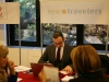 Travel Open Day - Bari 27 novembre 2013