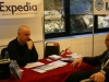 Travel Open Day - Bari 27 novembre 2013
