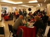 Travel Open Day - Bari 27 novembre 2013