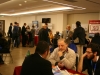 Travel Open Day - Bari 27 novembre 2013