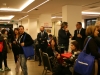 Travel Open Day - Bari 27 novembre 2013
