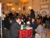Travel Open Day - Brescia 20 novembre 2013