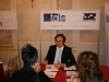 Travel Open Day - Brescia 20 novembre 2013