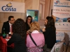 Travel Open Day - Brescia 20 novembre 2013