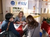 Travel Open Day - Brescia 20 novembre 2013