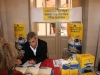 Travel Open Day - Brescia 20 novembre 2013