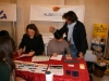 Travel Open Day - Brescia 20 novembre 2013
