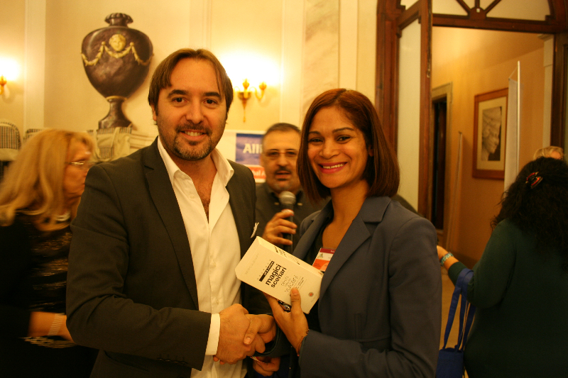 Travel Open Day - Brescia 20 novembre 2013