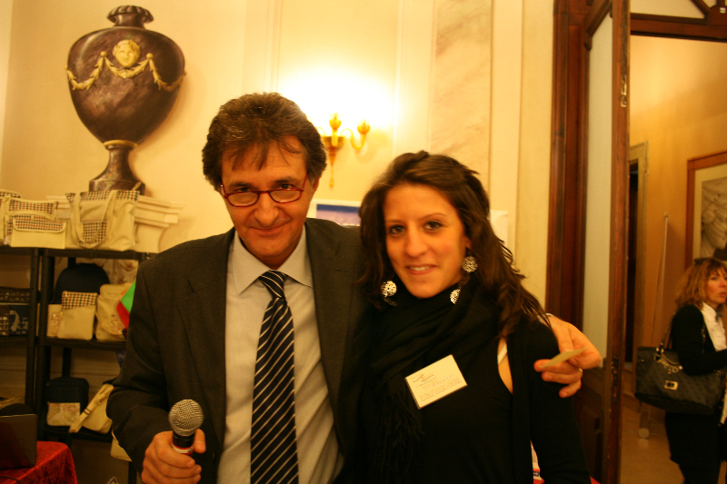 Travel Open Day - Brescia 20 novembre 2013