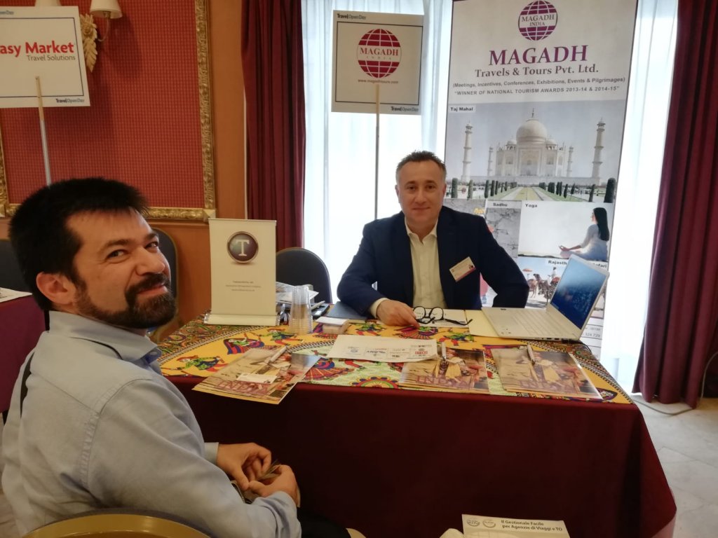 e0820d4e-5427-49fc-ae7d-c288049d88a9