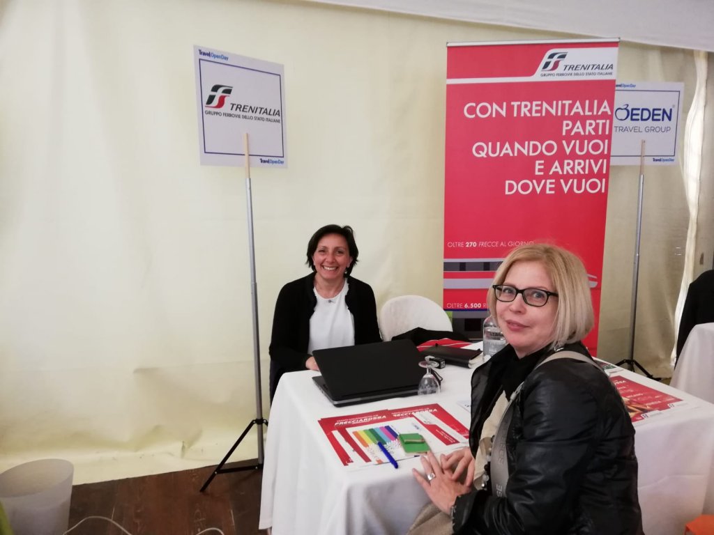 d3949c5a-3f08-48d4-ad2f-e197e6a1e3bc