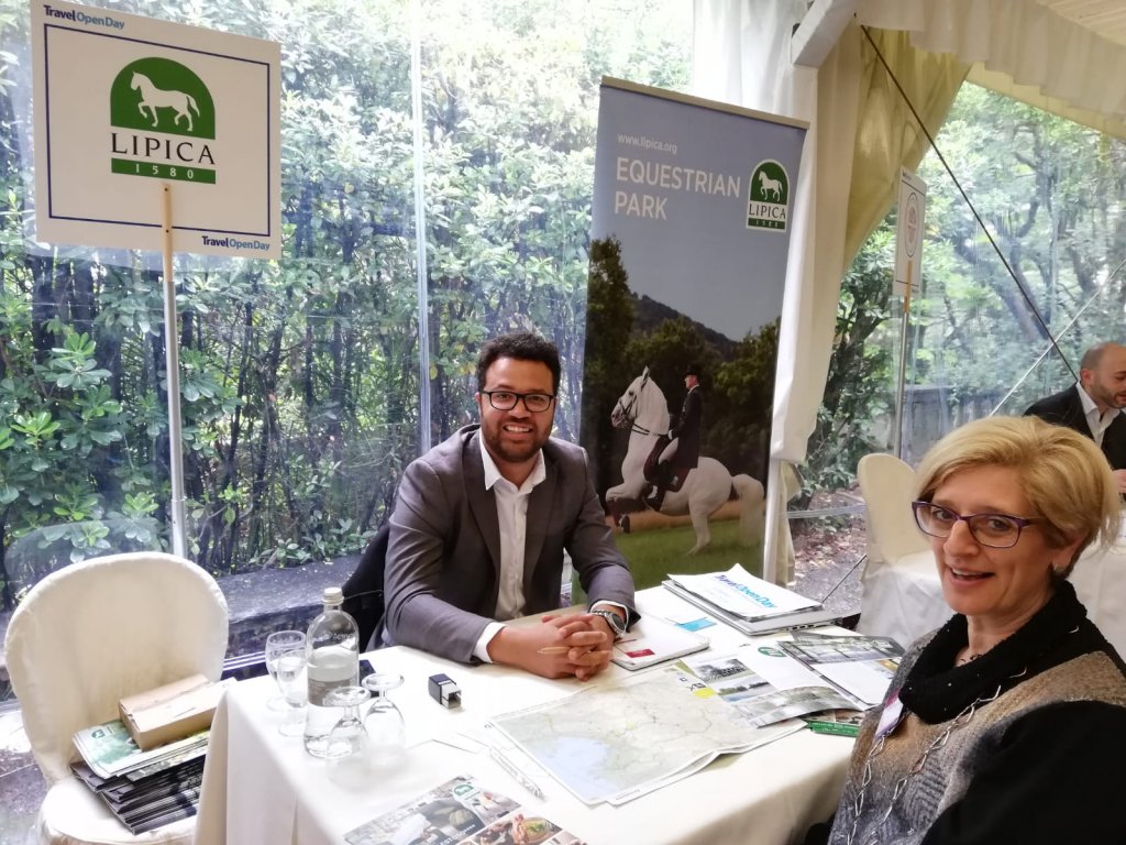 d714292e-d2a7-42d1-9c6a-b713916537de