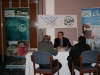 Travel Open Day Lugano 2014