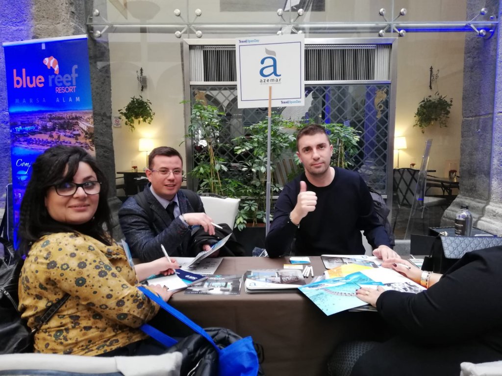 f9b477ad-96ba-4314-b2f5-4b75243b0703