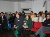 Travel Open Day - Palermo 26 febbraio 2014