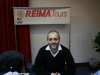 Travel Open Day - Palermo 26 febbraio 2014