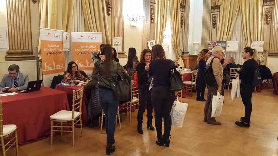 51019851_2165738503448494_3564120327879393280_n