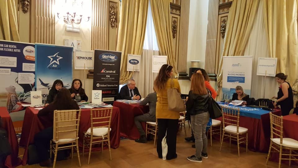 51603162_2165738573448487_8453719317660303360_n