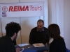 Travel Open Day - Siena 7 marzo 2014