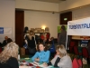 Travel Open Day Torino 2014