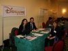 Travel Open Day Torino 2014
