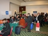 travel-open-day-torino-2014-8