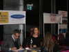 Travel Open Day - Treviso 13 novembre 2013