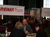Travel Open Day - Treviso 13 novembre 2013