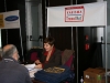 Travel Open Day - Treviso 13 novembre 2013