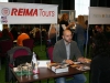 Travel Open Day - Treviso 13 novembre 2013