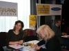 Travel Open Day - Treviso 13 novembre 2013