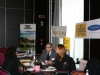 Travel Open Day - Treviso 13 novembre 2013