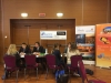 Travel Open Day - Treviso 13 novembre 2014
