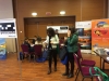 Travel Open Day - Treviso 13 novembre 2014